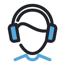 Operator